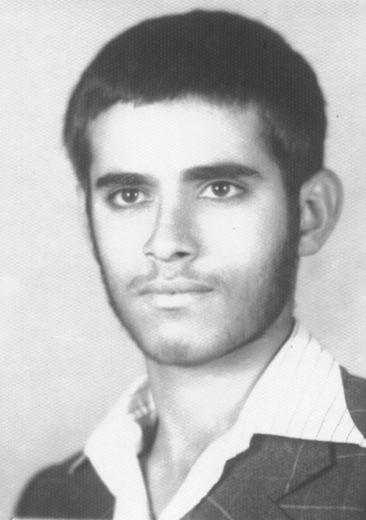 فاقد تصویر
